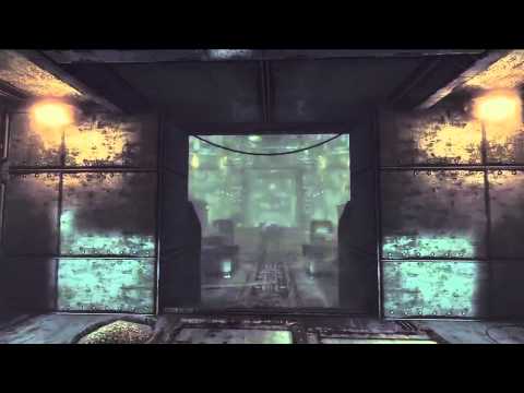 Immagine anteprima YouTube