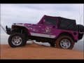 Poison Spyder Customs- Bootylicious Poison Spyder Customs- Bootylicious