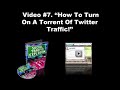 Increase Traffic Website, the New Easy Way Revealed Increase Traffic Website, the New Easy Way Revealed