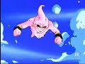 KidBuu Energy
