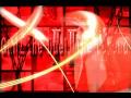 [K-GUNZ] Gunz the Duel : The Legend 2　 - RhythmiX -