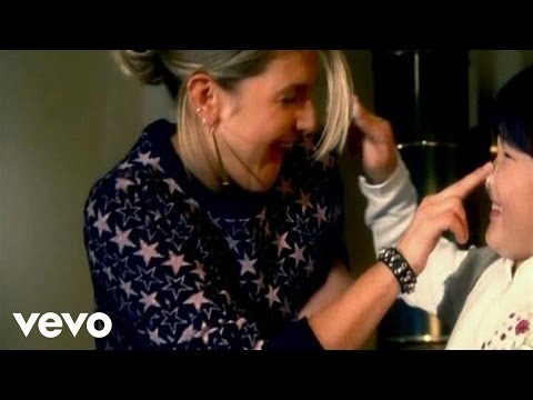 Jeanette - The Infant Light