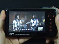 PMP viliv P2 PMP viliv P2