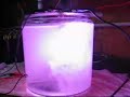 Cold Fusion Plasma 8