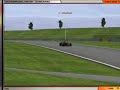 rF Autodrom Most