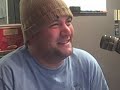 The BJ Shea Video Blog 12/04/08 #657 \"Drawstrings\"