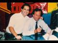 Miraggio Historia De Un Amor (Julio Iglesias)