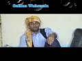  daif ghafla haroudi wahran oran mostaganem algerie algeria
