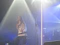 Neverne bebe - Jednom kad me ne bude