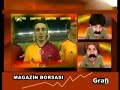 Koca kafalar