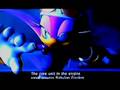 videos de Sonic Riders: Zero Gravity - Playthrough - Part 15