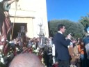 Subasta san rafel en la Nucia Subasta san rafel en la Nucia