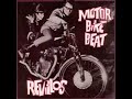 The Revillos - The Fiend The Revillos - The Fiend