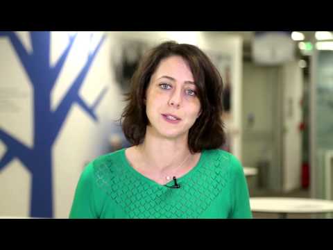Découvrez FM Logistic avec Claire Talent Acquisition Manager