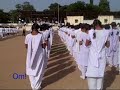 KVT Morning Prayer