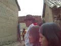Fiesta de Navidad:Sangre Yanayanina