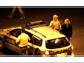 onetakeonehit - Bielefeld Untergrund Trailer