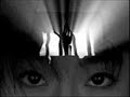 The Mind's Eye - Help, I'm Lost!