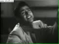 DEV ANAND HAI APNA DIL TO AWARA HEMANT KUMAR