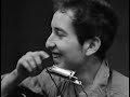 Bob Dylan - No Direction Home - 13/18 (subtitulado) Bob Dylan - No Direction Home - 13/18 (subtitulado)