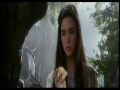 Sarah (labyrinth theme) Sarah (labyrinth theme)