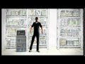 Zobacz video