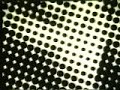 Hitler - Propaganda Folha de SP