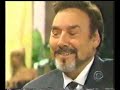 sally-regains-control-of-spectra-fashions-2004.html