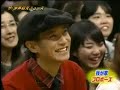 [コント]我が家「プロポーズ」 のサムネイル1