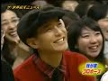 [コント]我が家「プロポーズ」 のサムネイル3