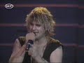 Ozzy Osbourne - Crazy Train (Live 1984)
