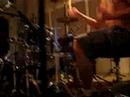 treslados - raul poran de paula gravação sete palmos, são paulo música banda brasil rock alternativo independente bateria drumm drummer