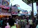 songkran thailande songkran thailande