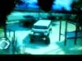 videos de El columpio asesino del GTA IV