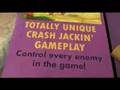 Crash Of ...