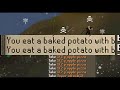 Sn4k3w1zzy First PvP Vid - KILLED DEFIL3D - 30m+LOOT! Sn4k3w1zzy First PvP Vid - KILLED DEFIL3D - 30m+LOOT!