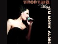 Yinon Yahel Feat. Maya Simantov - I`m Movin` Along (Original Mix)