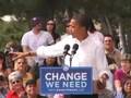 Barack Obama on the Economy in Elko, NV