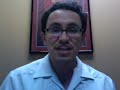 Ask A Mexican on YouTube - Part I