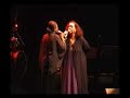 Alaíde Costa e Cida Moreira cantam 