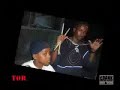 TOB @ DC Tunnel Crank Muzik 2 Part 2
