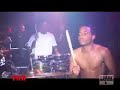 TOB @ DC Tunnel Crank Muzik 2 Part 2 Manele-Gratis.net