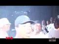 TOB @ DC Tunnel Crank Muzik 2 Part 2