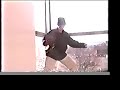 Jackass 2 - Short Film Jackass 2 - Short Film