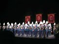 Banda CC Y TT Ntra sra del S�l-Aguas de Guadalupe