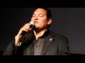 Henry Priest, Downtown Film Festival Kicks off ...