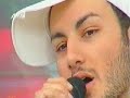 7/8 APOLOGISE - JUKEBOX (ΠΡ.ΚΑΦΕΣ LIVE) GREEK SEXY BOYS 2