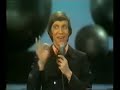 eurovision-1970-switzerland.html