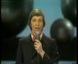 Eurovision 1970 - Switzerland