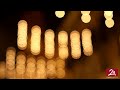 Rain - Canon EOS 5D Sample Video